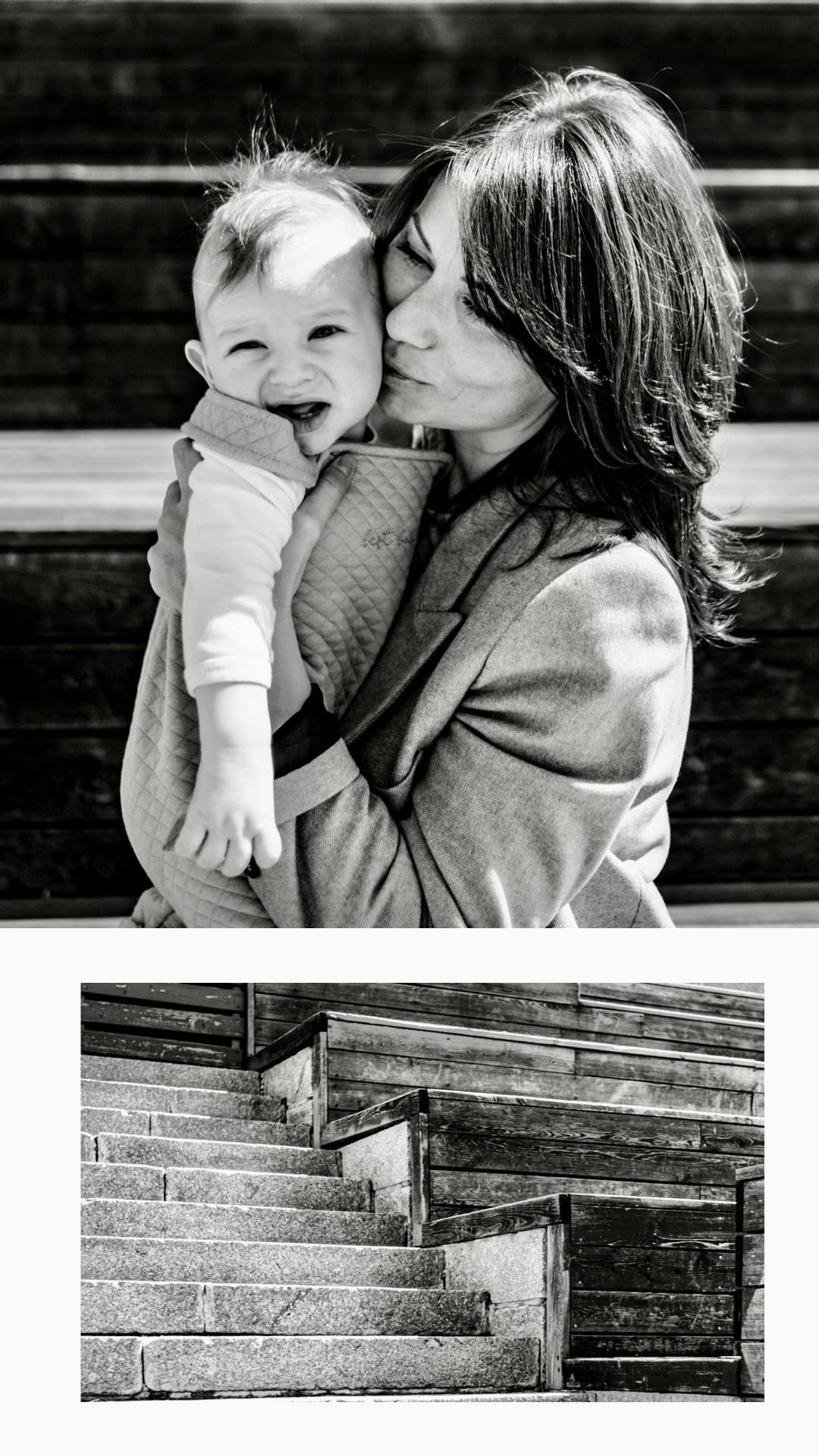 Katya & Alexey. Photographer in Valencia | Spain | Tatiana Kvasha