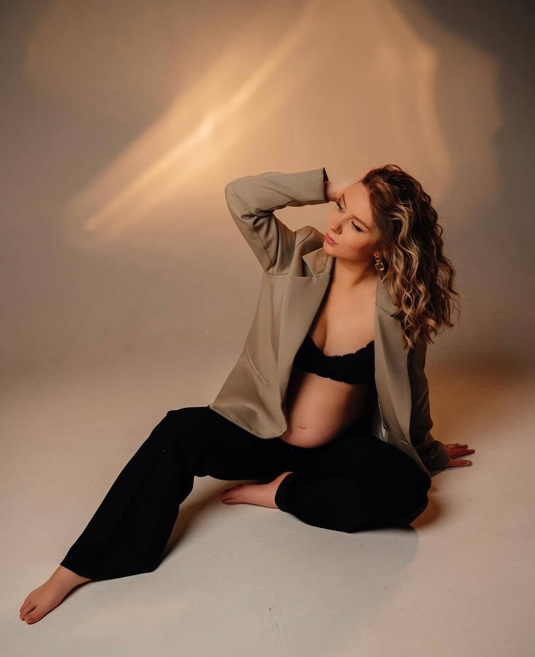 Работы. Главная