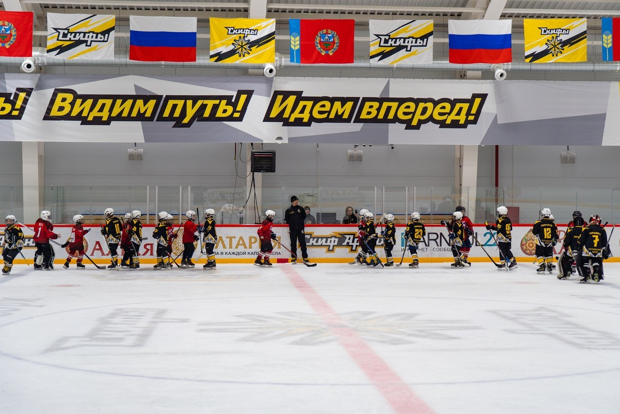 Отзывы. Спортивный и пейзажный фотограф в Барнауле Руслан Нигматуллин