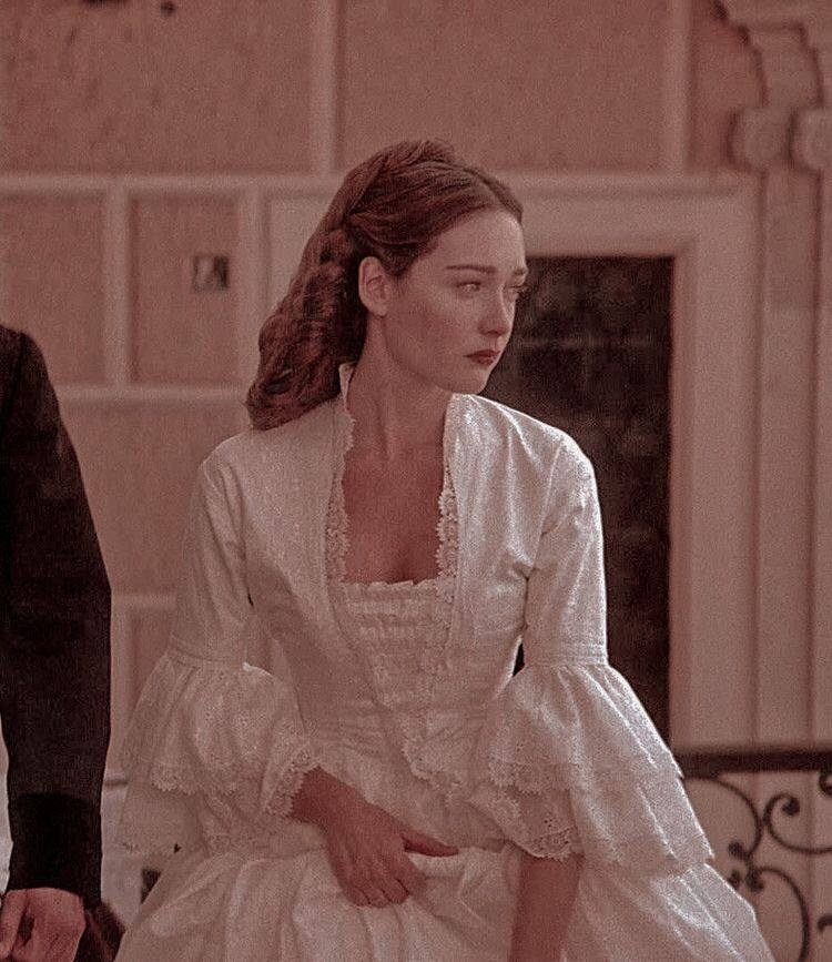 Стилизованные портреты. Пашунеску Ксения: Фотограф | Фотосессия в Анапе