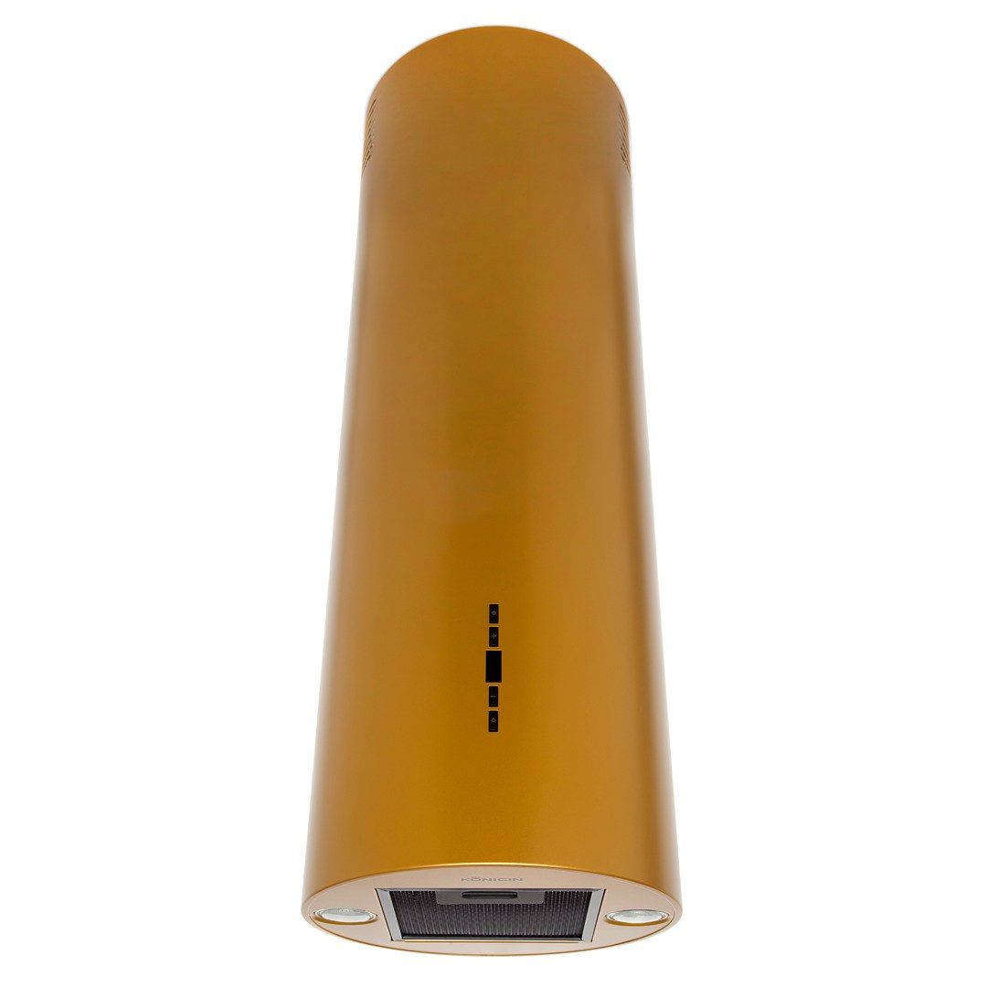 Предметка. Крупный товар. Фотограф Мария Кольцова