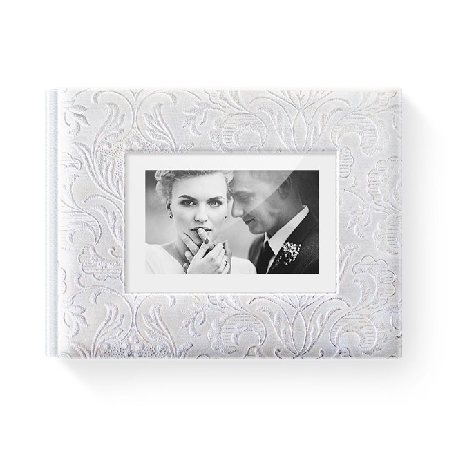 Фотокниги. Свадебный фотограф в Смоленске Анна Казакова. Свадебные фотосессии, лавстори (Love Story) и выездные съемки по всей России