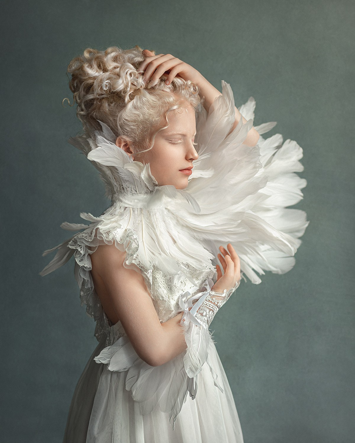 График предстоящих мероприятий. Детский и семейный фотограф Елена Михайлова в Москве