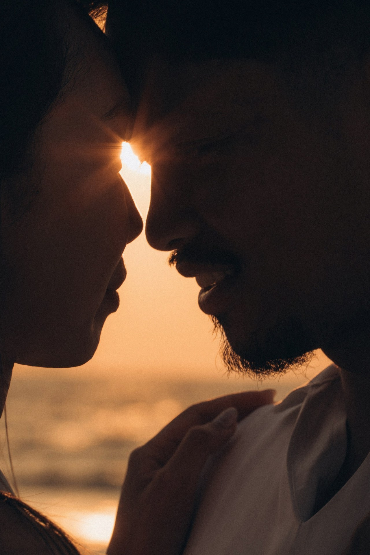 Comments. Photographer in Koh Samui | Olga Krasikova