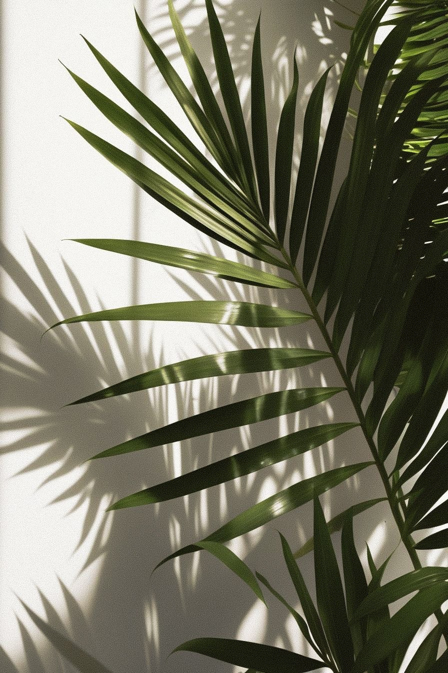 Бали. Семейный и свадебный фотограф в Самаре