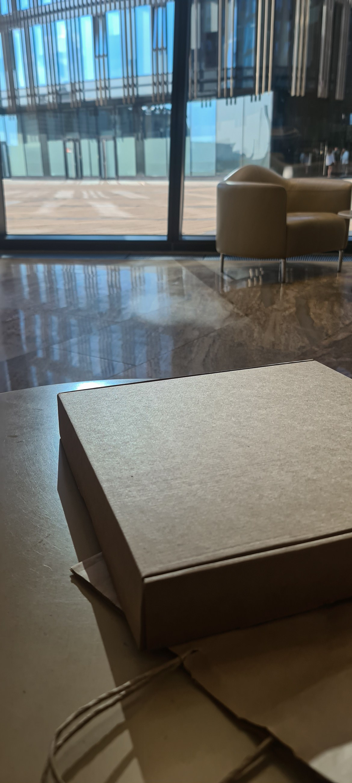 Книги. Портретный фотограф Санкт-Петербург Москва Андронова Юлия