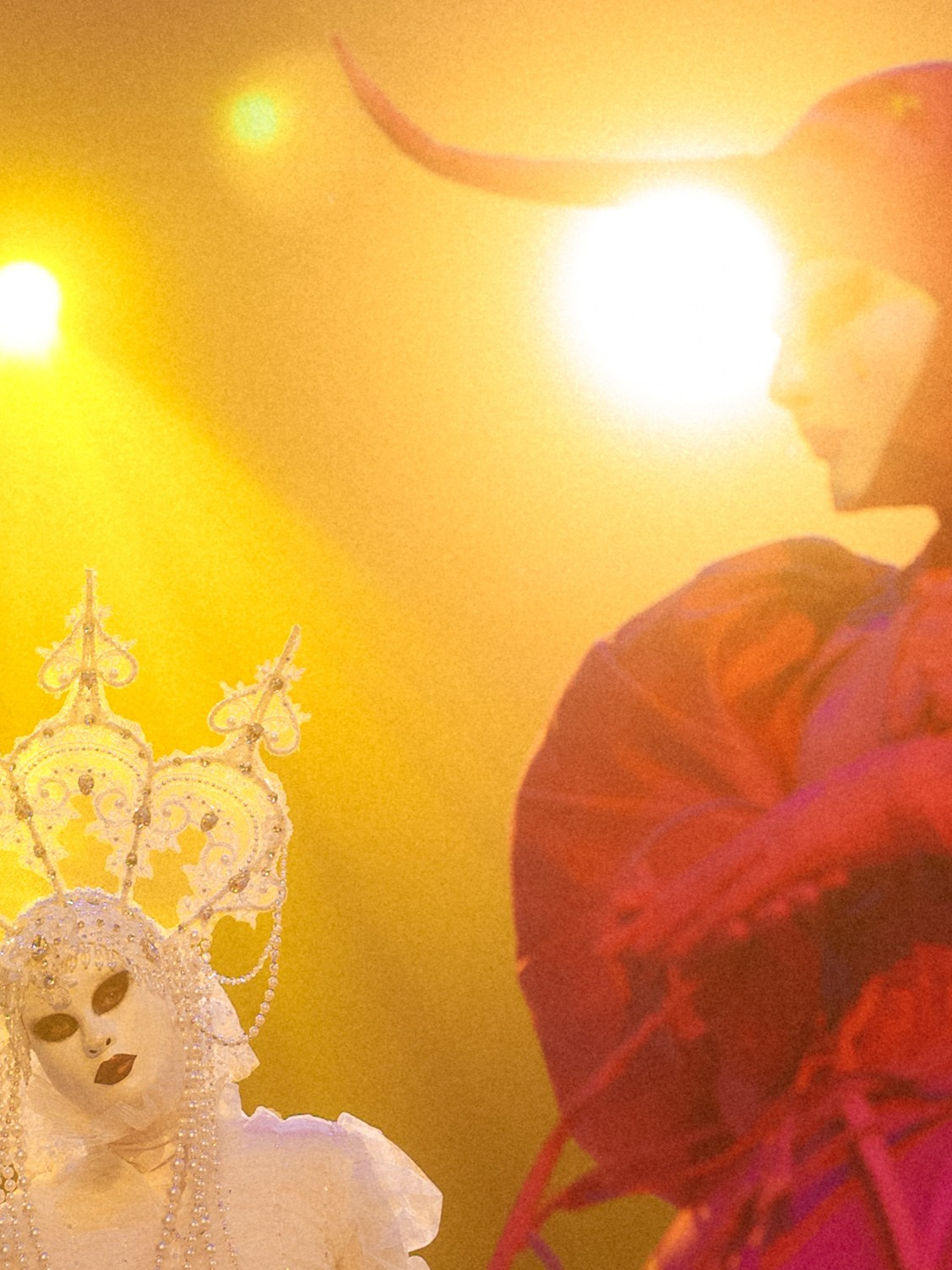 Uralsib. Свадебный фотограф Михаил Мирзоян