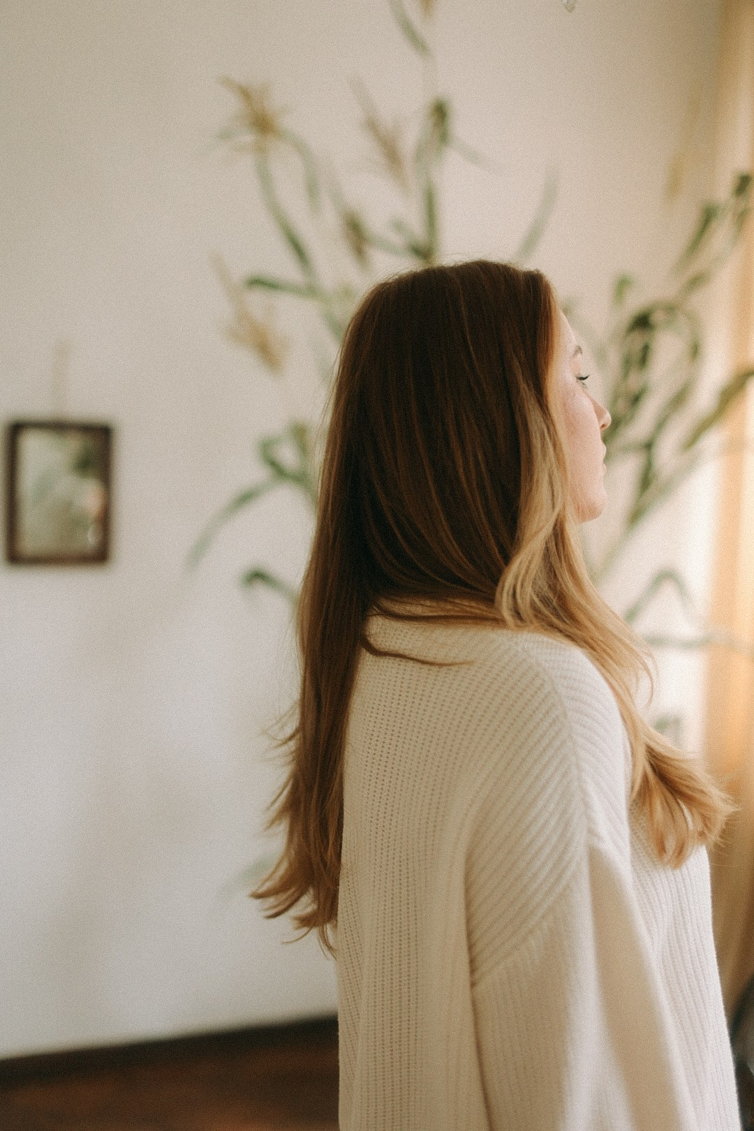 Даша. Фотограф Нижний Новгород