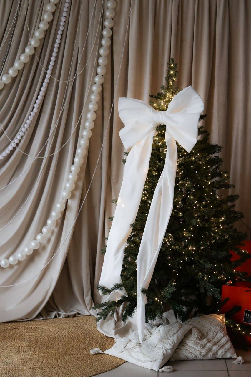 ФОТОСТУДИЯ. Фотограф НатаФото (Наталья Яковенко) Дмитров Москва Питер