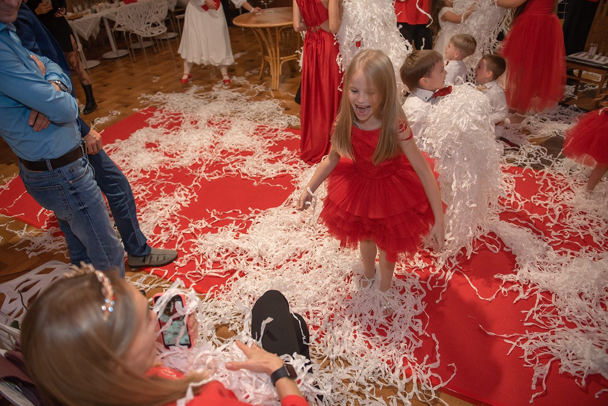 Выпускной в детской школе моделей HAPPYkids 2024. Семейный и коммерческий фотограф в Сочи Александр Бодунов