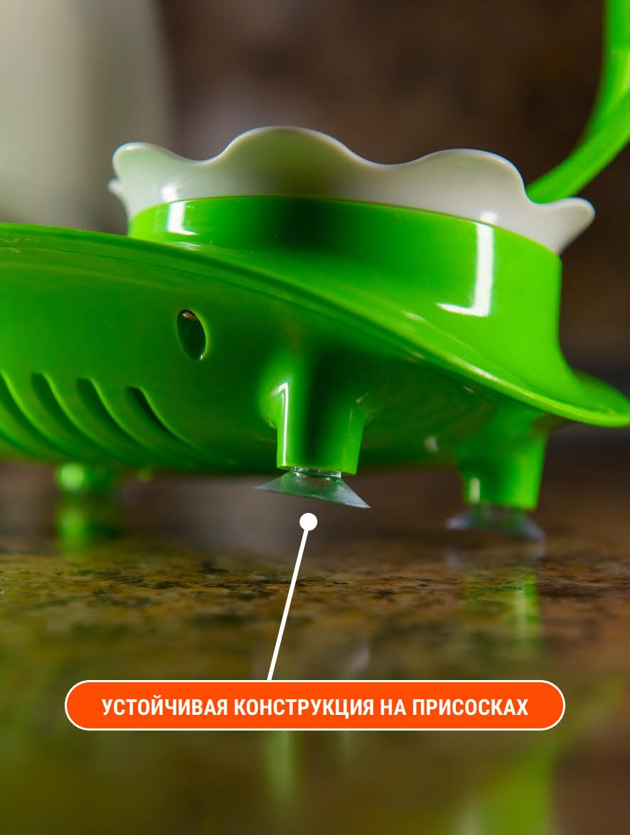 Тёрки с инфографикой. Семейный и коммерческий фотограф в Сочи Александр Бодунов