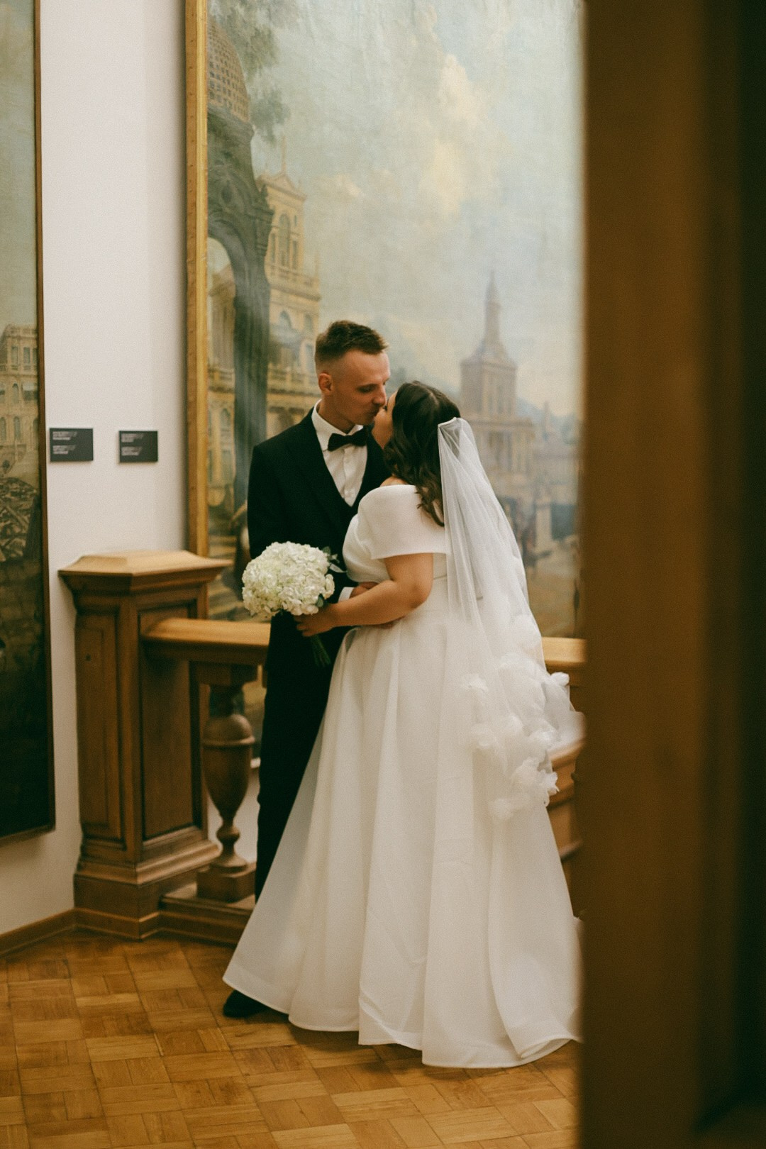 Влад и Оля. Фотограф Нижний Новгород