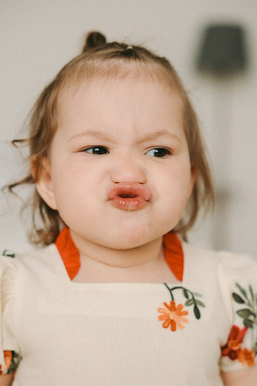 Family. Фотограф Нижний Новгород