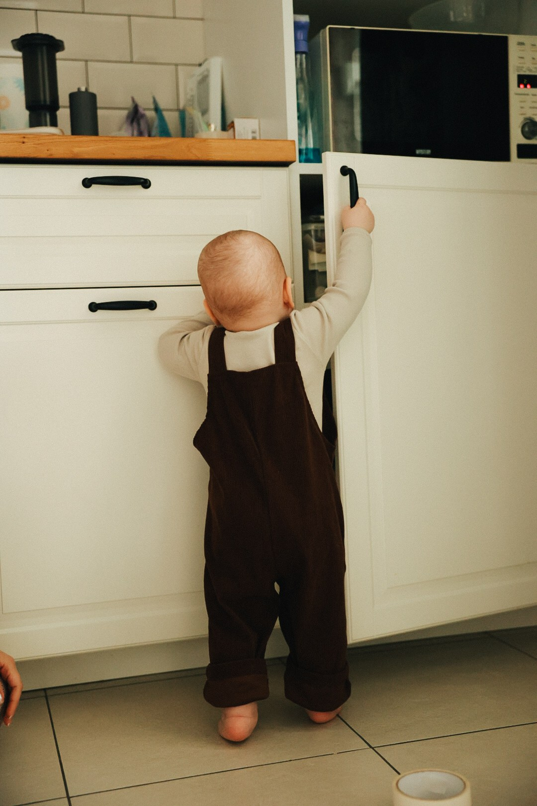 Family. Фотограф Нижний Новгород