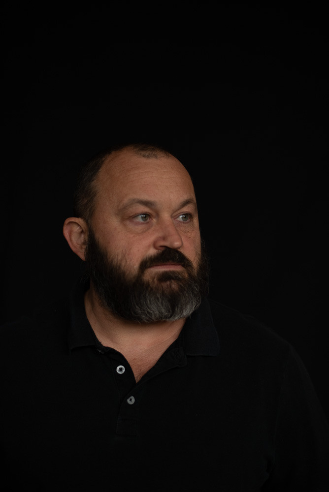 Портреты. Профессиональная фотосъемка. Ростов-на-Дону