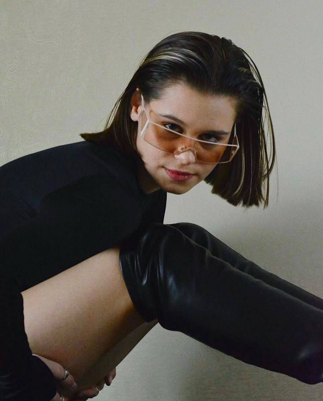 Примеры работ. Фотограф Лана photowenes