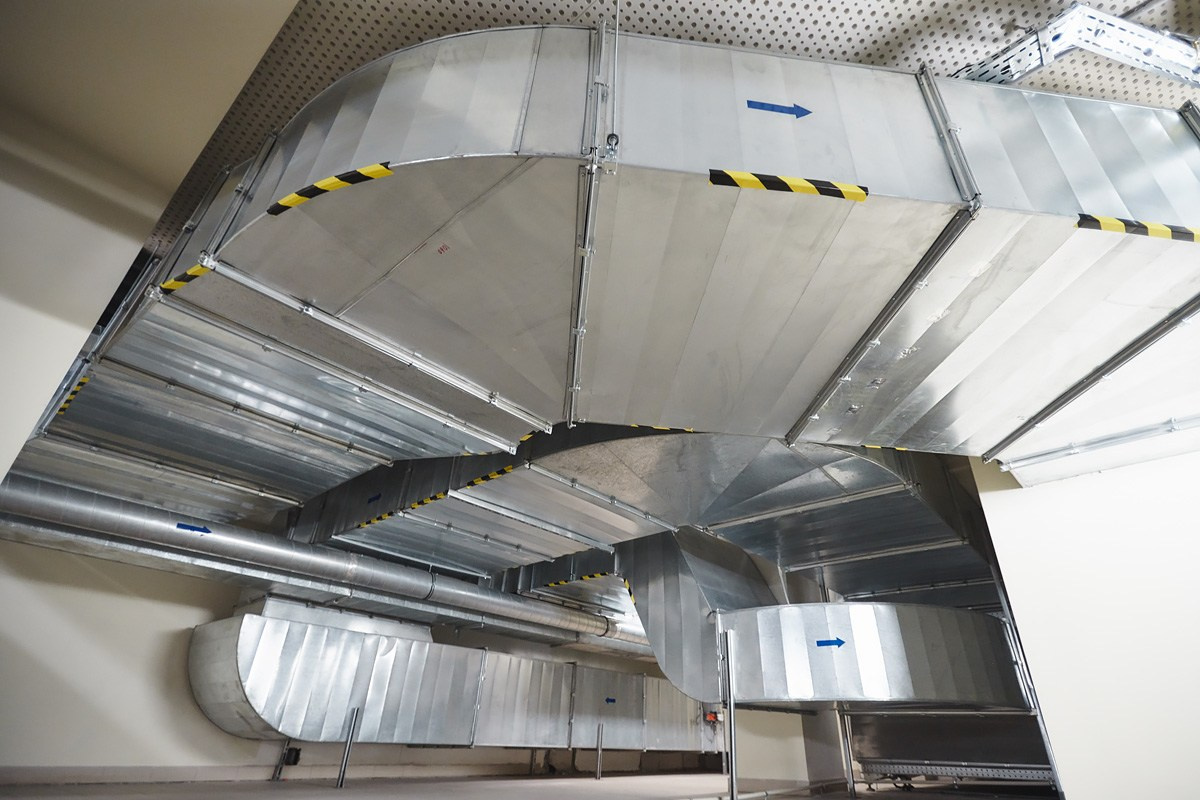 O1 Promotion. Репортажный фотограф в Москве Вадим Францев