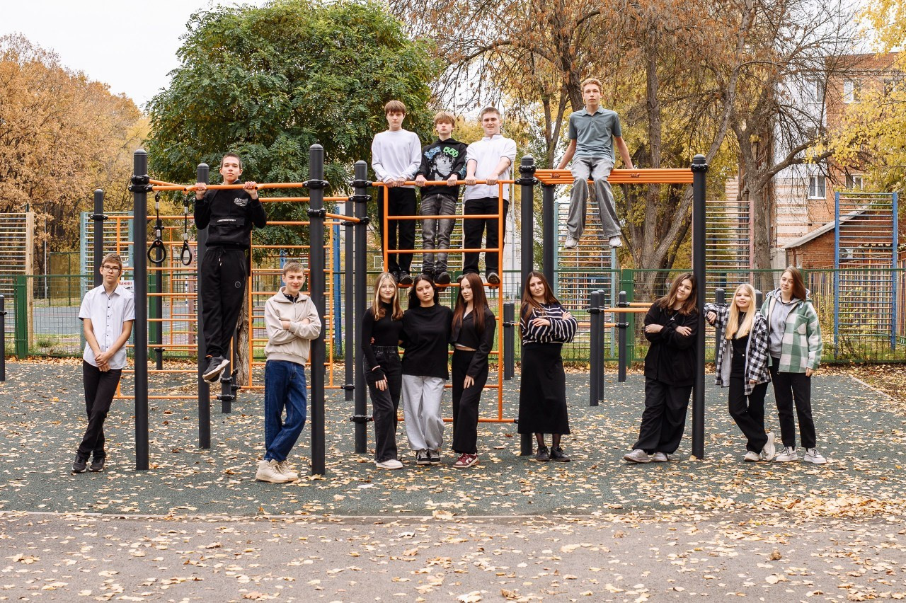 Отзывы. Семейный фотограф Анна Лищук г. Таганрог