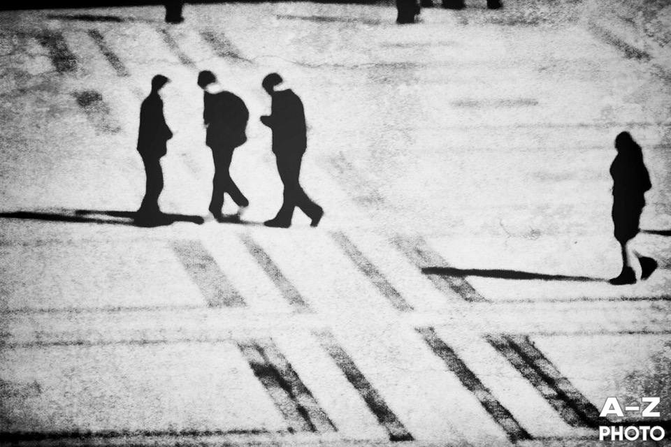 #ФОТОНЕДЕЛИ 05.01.2026. Женский семейный фотограф Тула Москва Захарова Анна