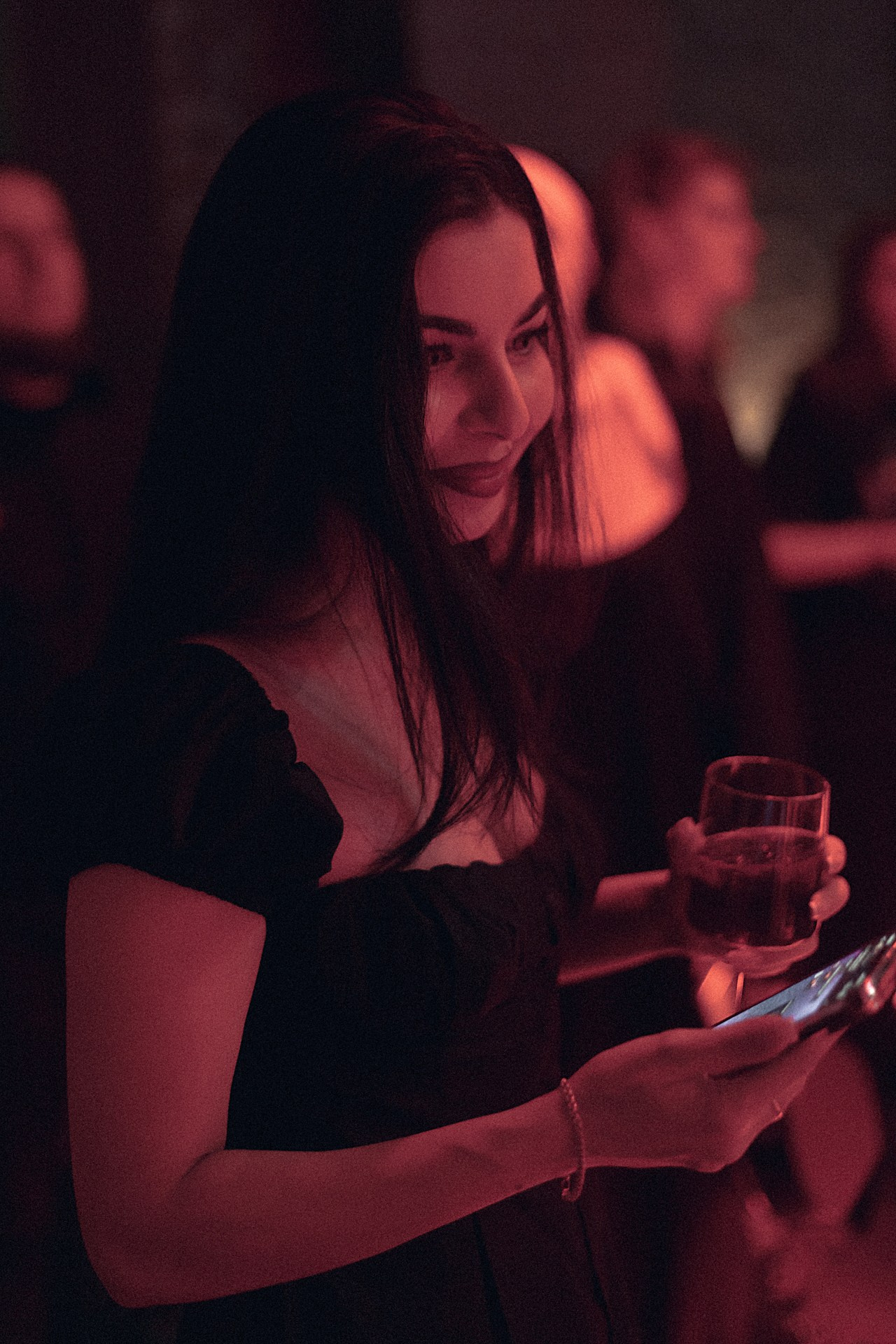 ХЭЛЛУИН. Анастасия Попова — свадебный и репортажный фотограф | Воронеж, Павловск