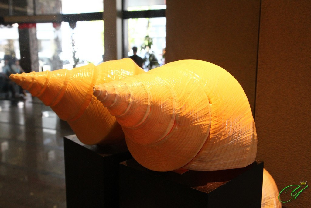 Тайланд. Пхукет 2013. Улица, люди, жизнь…