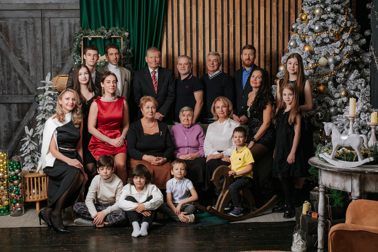 Отзывы. Свадебный, семейный фотограф в Дзержинске, Нижнем Новгороде Наталья Хр