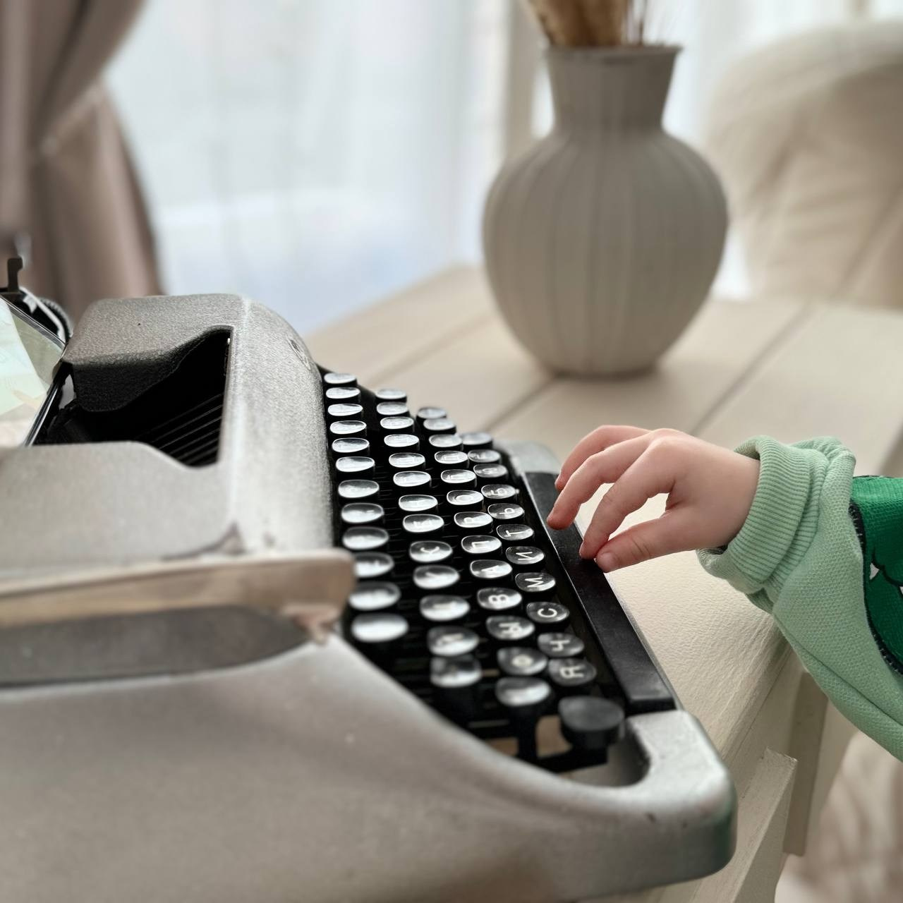 Детская фотосессия. Фотограф Саратов/Энгельс