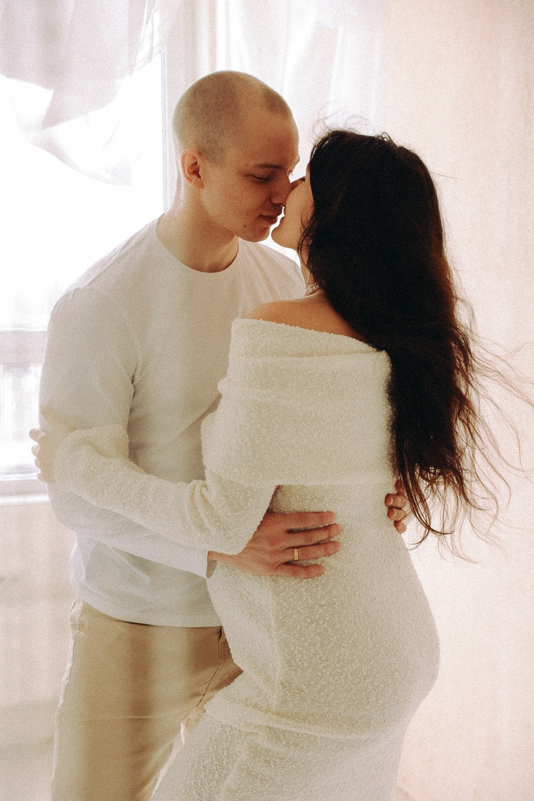 Family. Фотограф Нижний Новгород