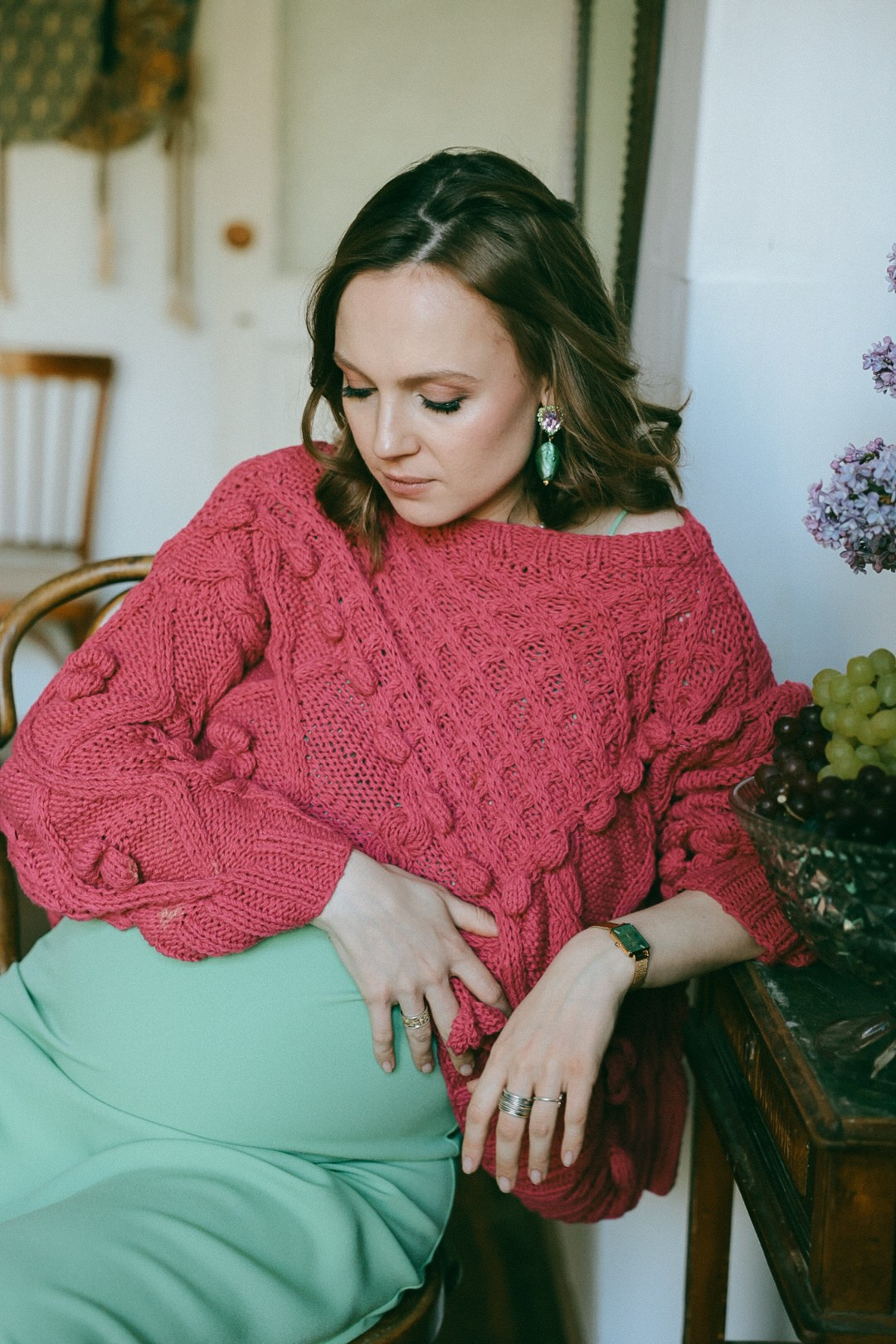 It’s a BOY 💙. Фотограф Нижний Новгород