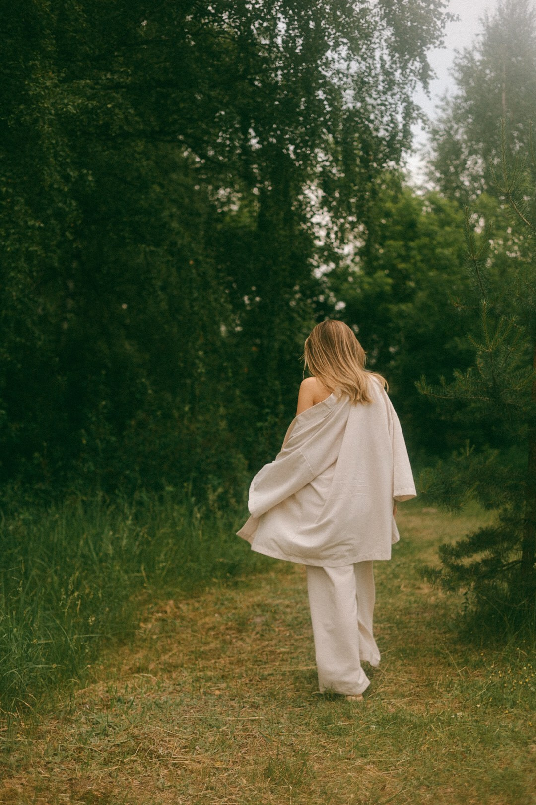 Таня. Фотограф Нижний Новгород