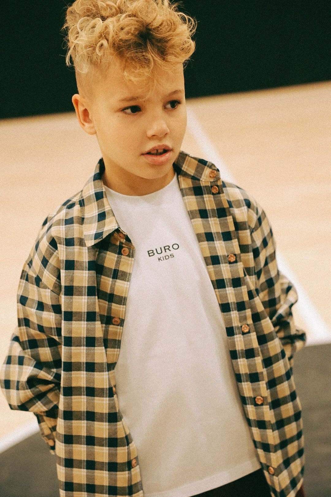 BURO kids. Фотограф Нижний Новгород