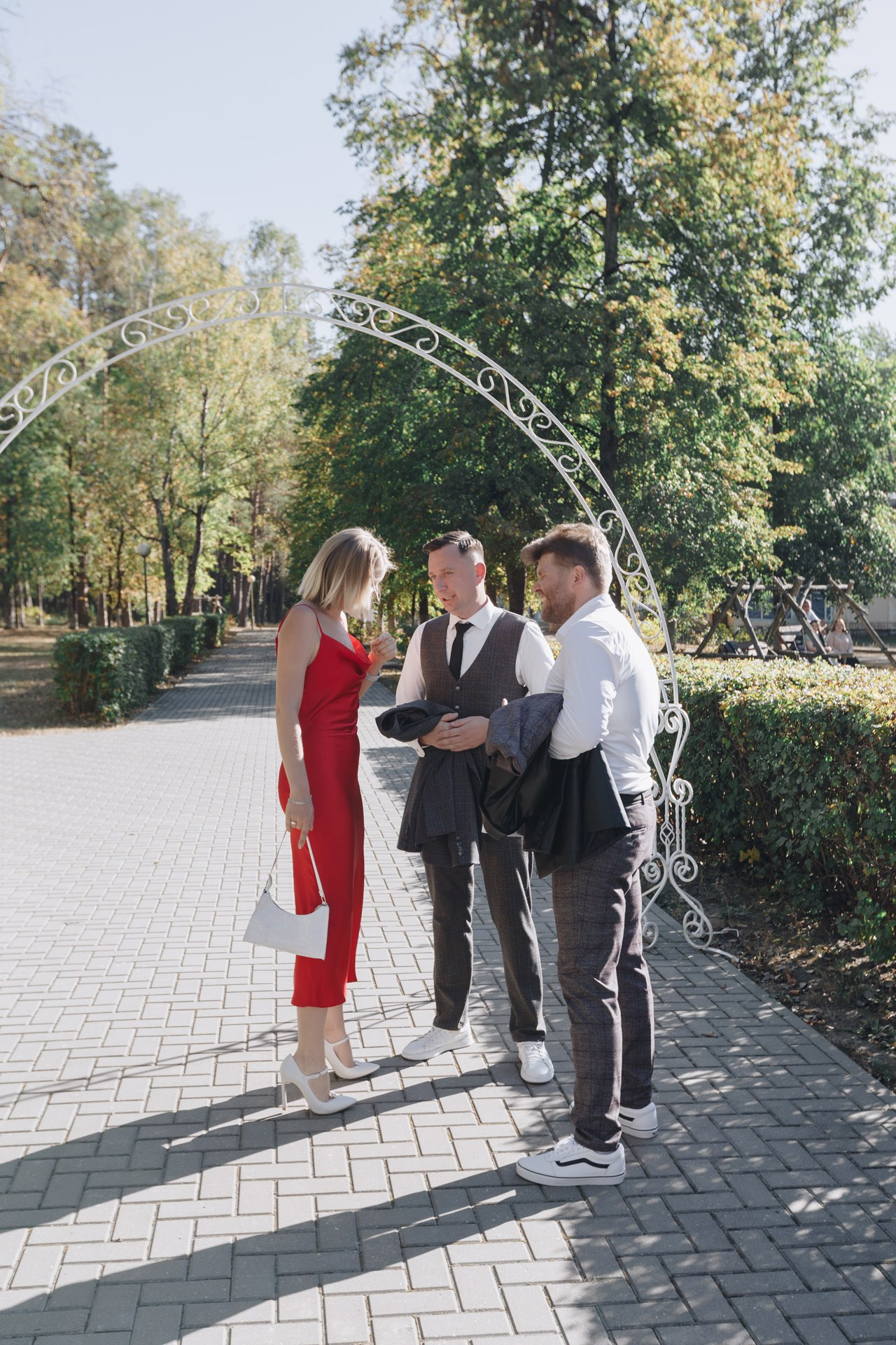 А+В. Свадебный семейный фотограф и видеограф Гомель Минск Беларусь Европа