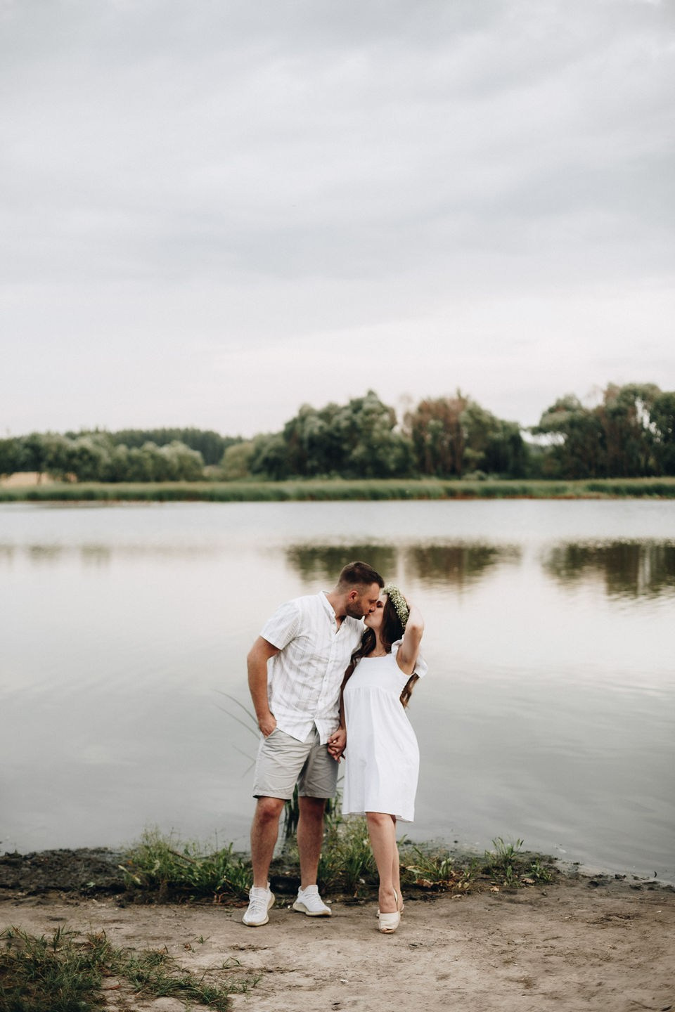 А|А. Свадебное фото свадебное видео фотограф видеограф Липецк Воронеж