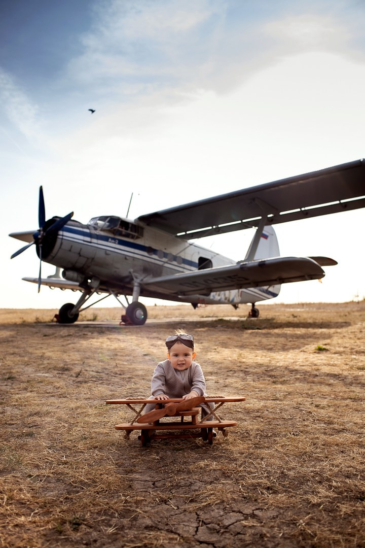 Семейное. Главная