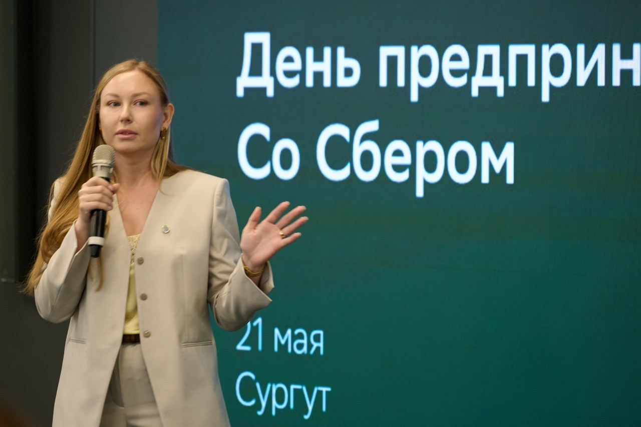 Отзывы. Студия по производству фото и видеоконтента «АППЕРТУРА»