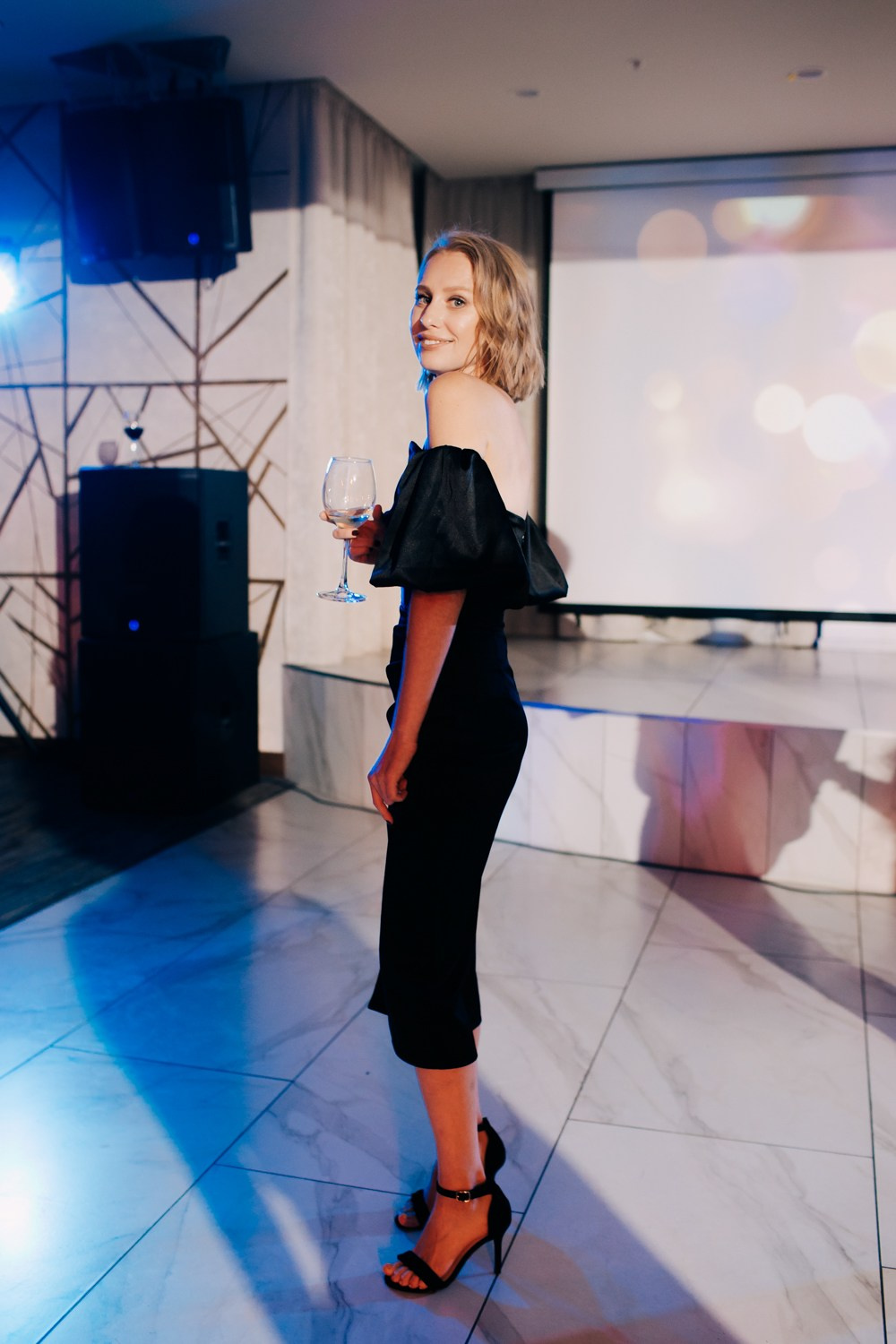 МАРИНА И ВАЛЕНТИН. ФЬЮЖН. Свадебный и индивидуальный фотограф в Челябинске Евгения Негодяева