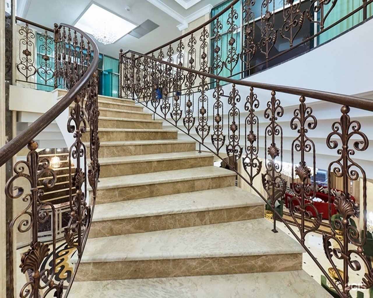 Benamar Hotel&Spa 4*. Свадебный | Семейный фотограф