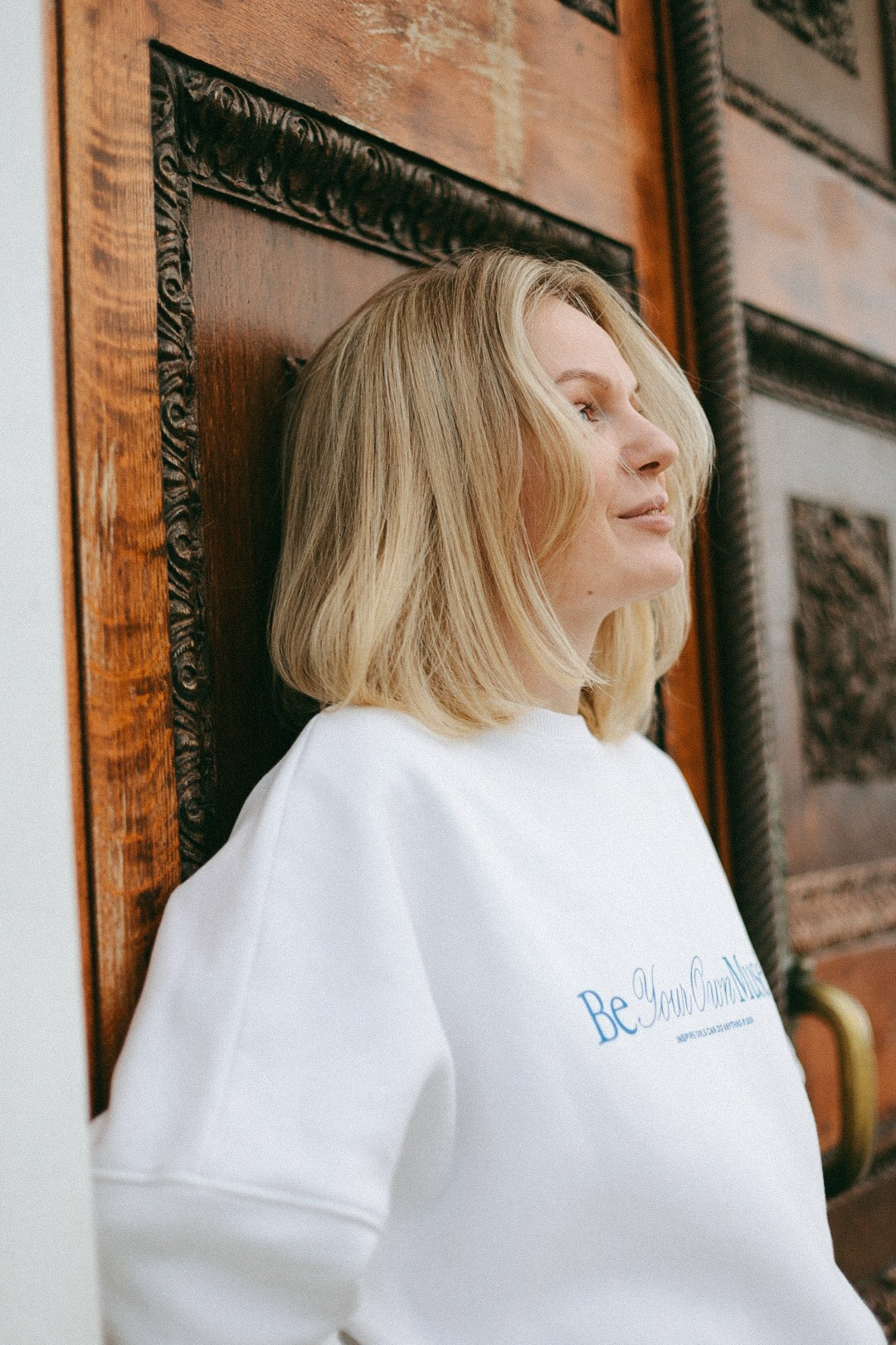 Валера. Фотограф Нижний Новгород