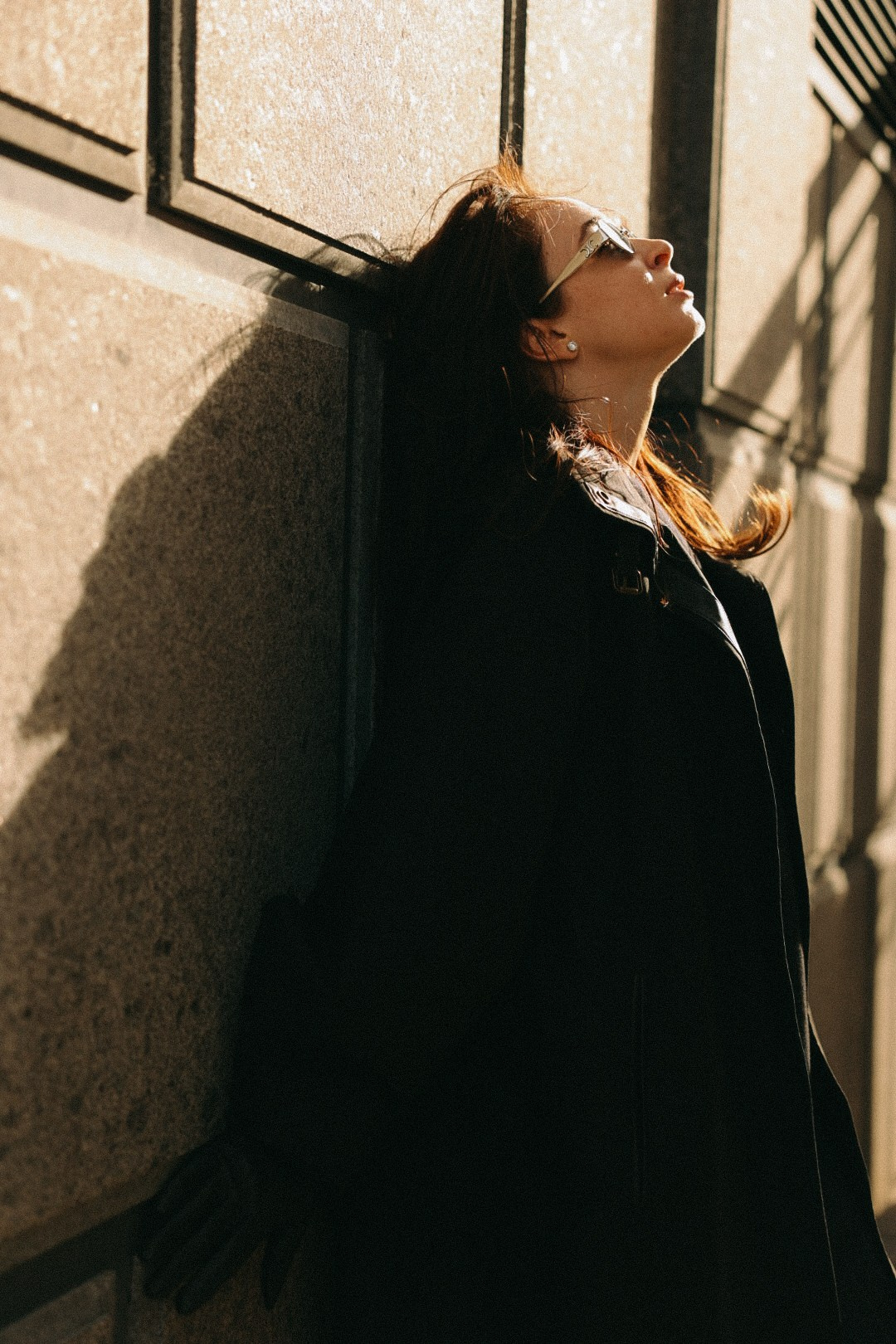 Вика. Фотограф Нижний Новгород