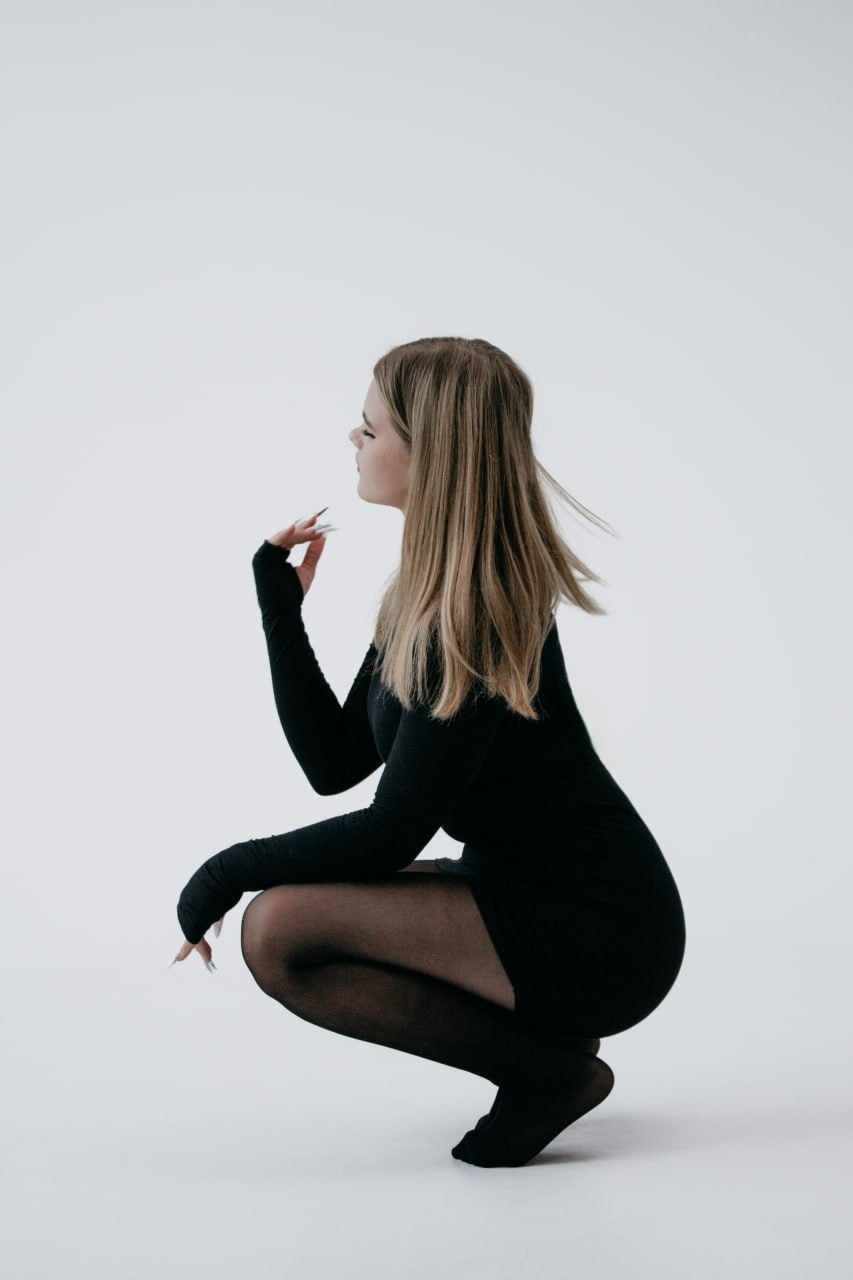 High heels. MORRENAAA|Фотограф Сергиев-Посад | Москва | МО | Пушкино | Мытищи