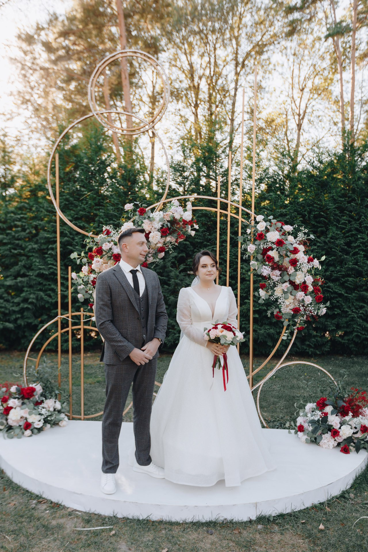 А+В. Свадебный семейный фотограф и видеограф Гомель Минск Беларусь Европа