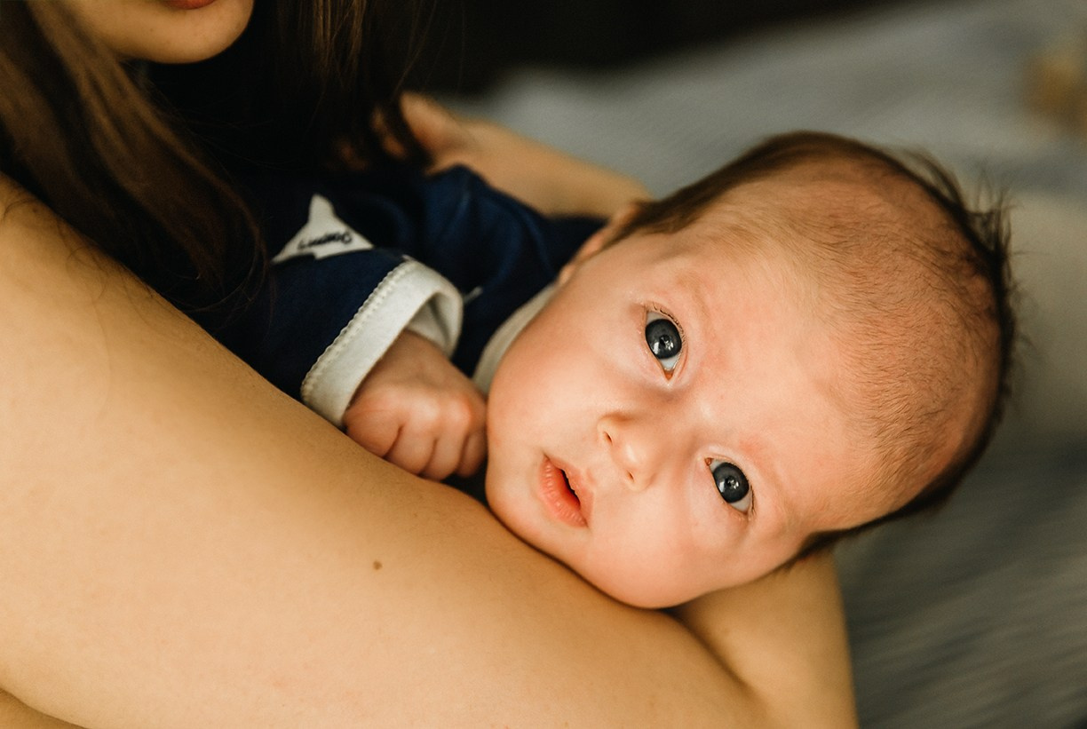 Семья. Семейный фотограф в Москве Екатерина Ширей