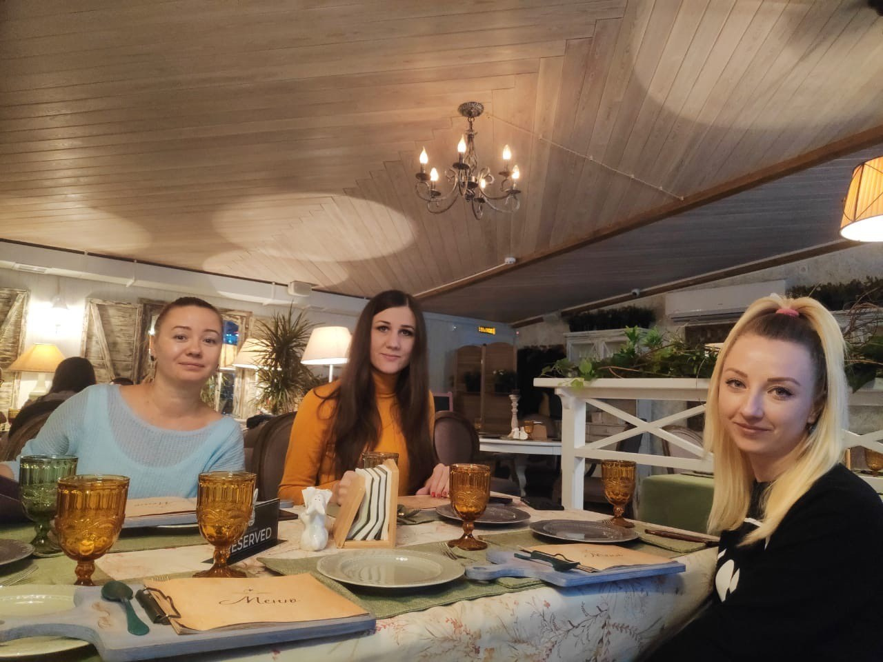 Ярославль | 03-04.11.2019. Галерея Фантим