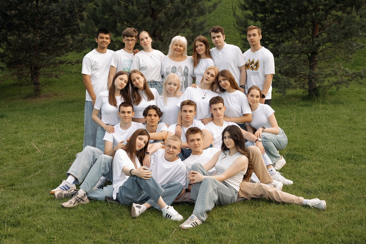 ОТЗЫВЫ. МАРГАРИТА КУДРЯШОВА СВАДЕБНЫЙ И СЕМЕЙНЫЙ ФОТОГРАФ ТВЕРЬ МОСКВА