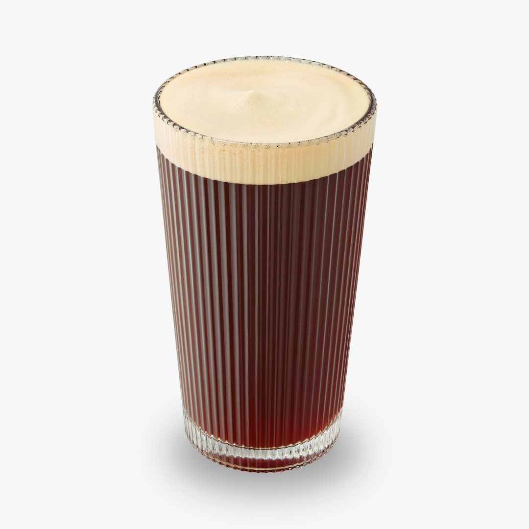 Фотографии еды