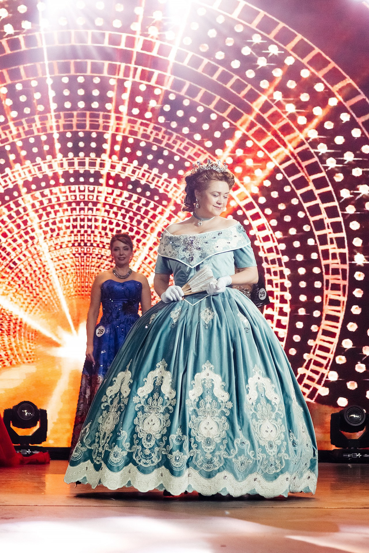 Репортаж финал конкурса. Светский фотограф Санкт-Петербург и ЛО