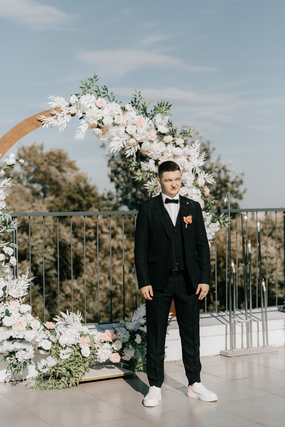 П|А. Свадебное фото свадебное видео фотограф видеограф Липецк Воронеж