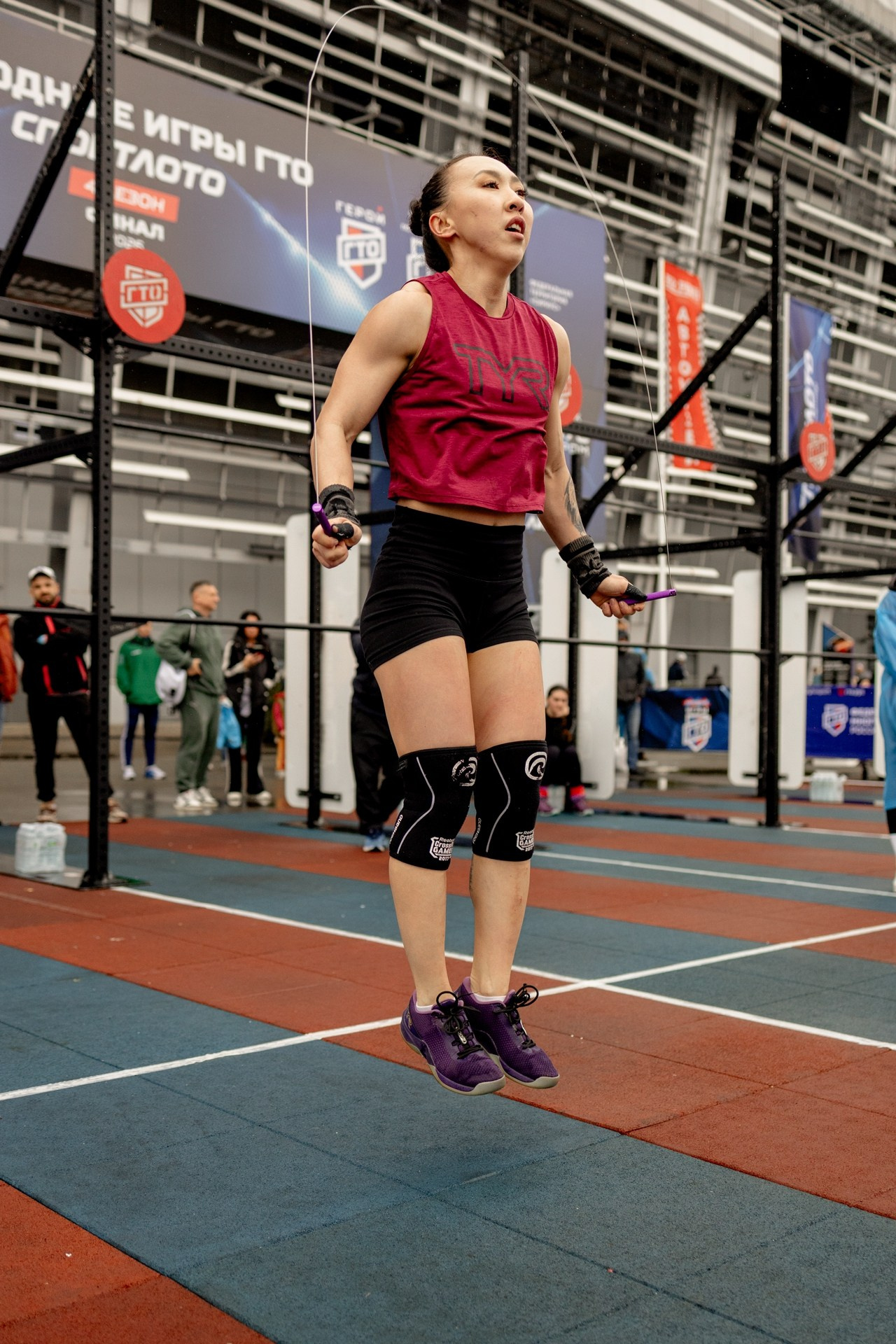 Народные игры ГТО. Свадебный фотограф ростов-на-Дону / Сочи / Москва