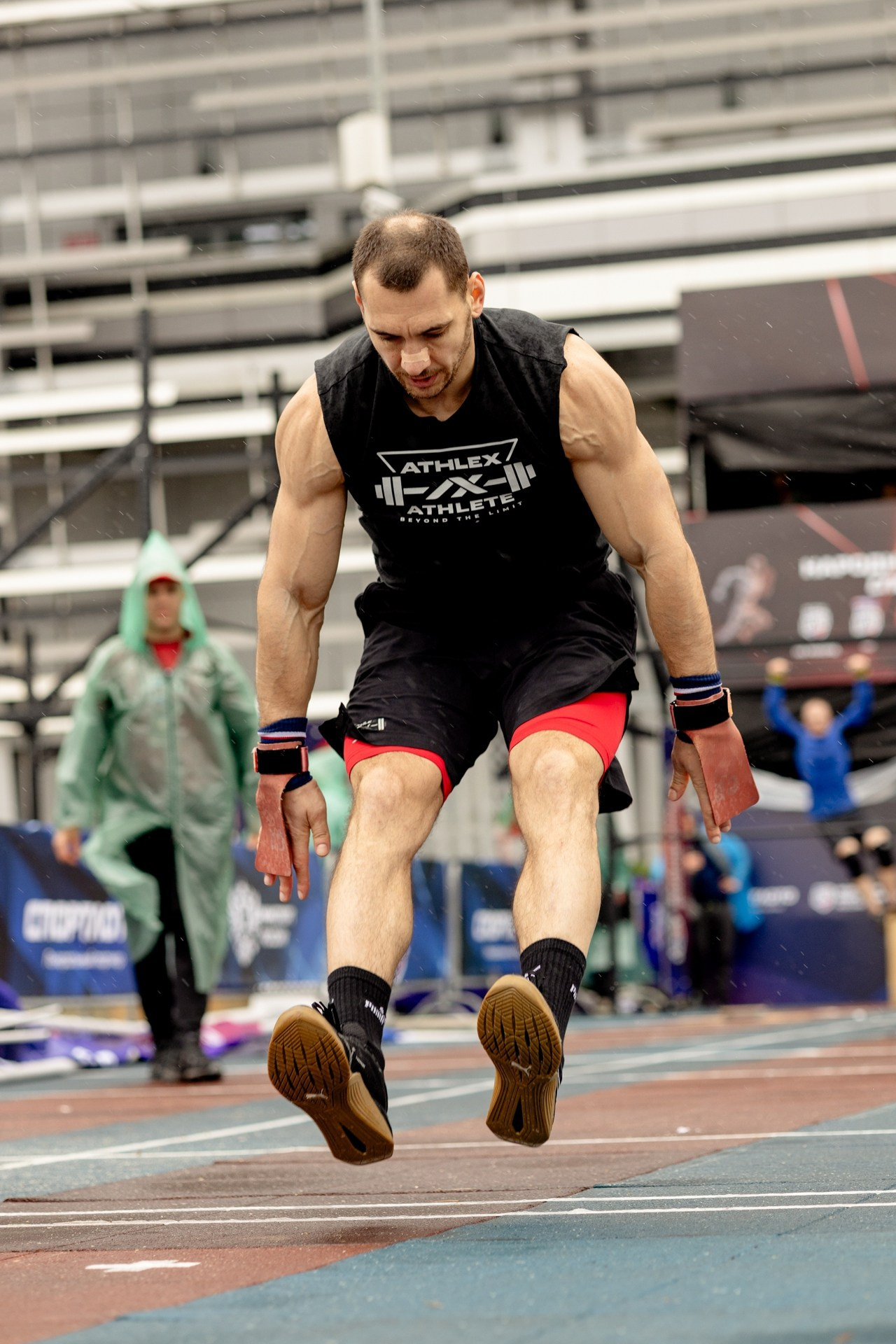 Народные игры ГТО. Свадебный фотограф ростов-на-Дону / Сочи / Москва