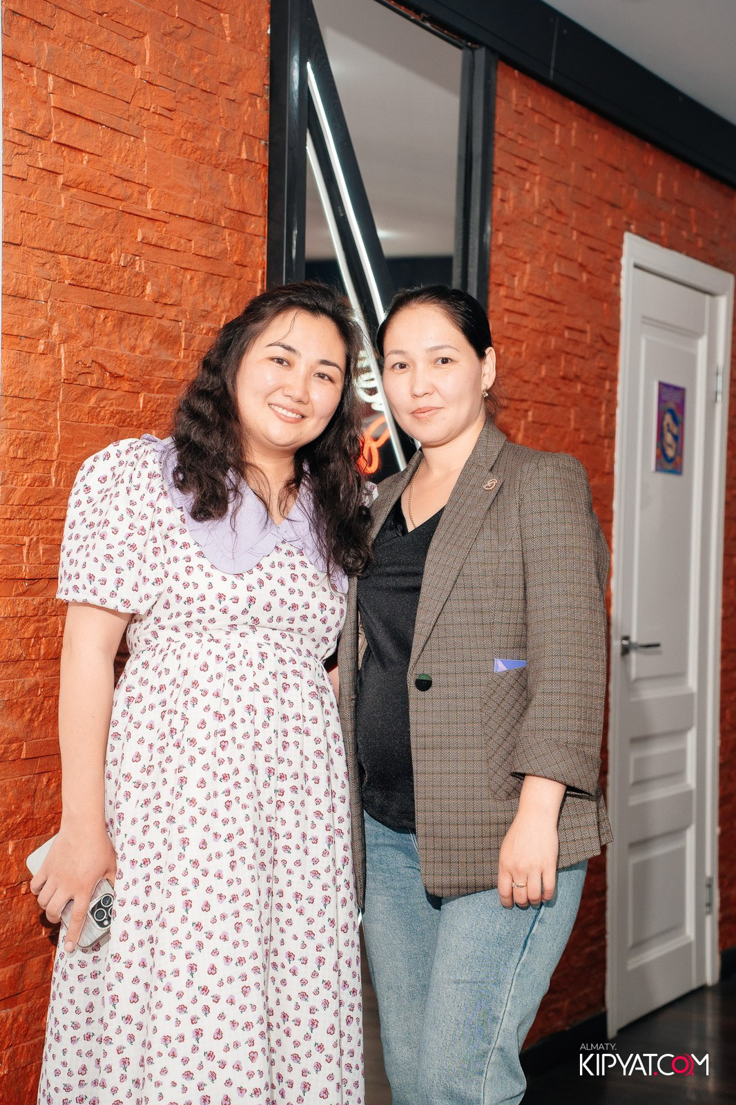 УХО И МЕДВЕДЬ НА САИНА. КИПЯТКОМ АЛМАТЫ!